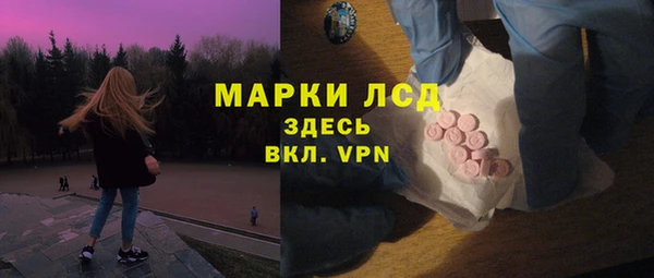 прущий лед Карпинск