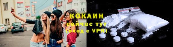 прущая мука Няндома