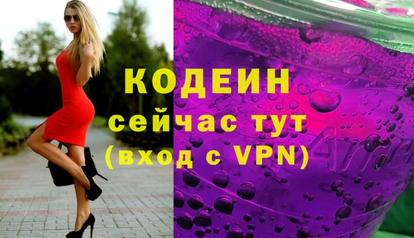 прущий лед Карпинск