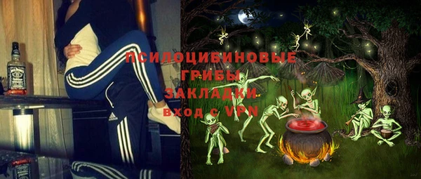 СК Киреевск