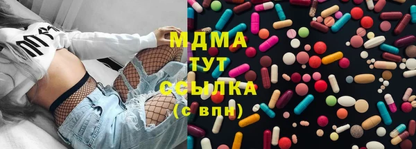 прущие грибы Касимов