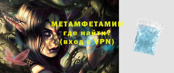 прущие грибы Касимов
