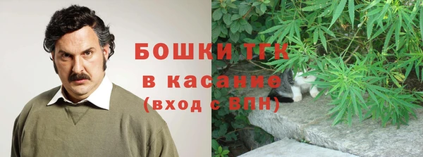 прущий лед Карпинск