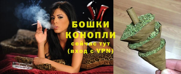 трава Нязепетровск
