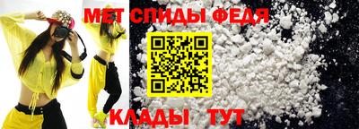 кокс Свободный